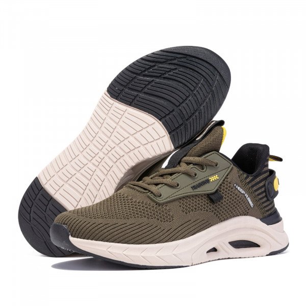 Herren Sneaker Outdoor Schuhe | SportRun