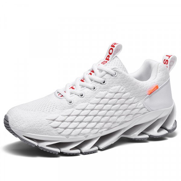 SportRun Outdoor Sneaker Freizeitschuhe Atmungsaktive Laufschuhe