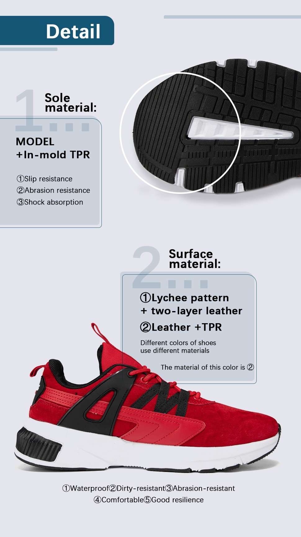 Herren-Leder-Schuhe-Outdoor-Ledersneaker-SportRun-6G2b6T7AtSzHtP