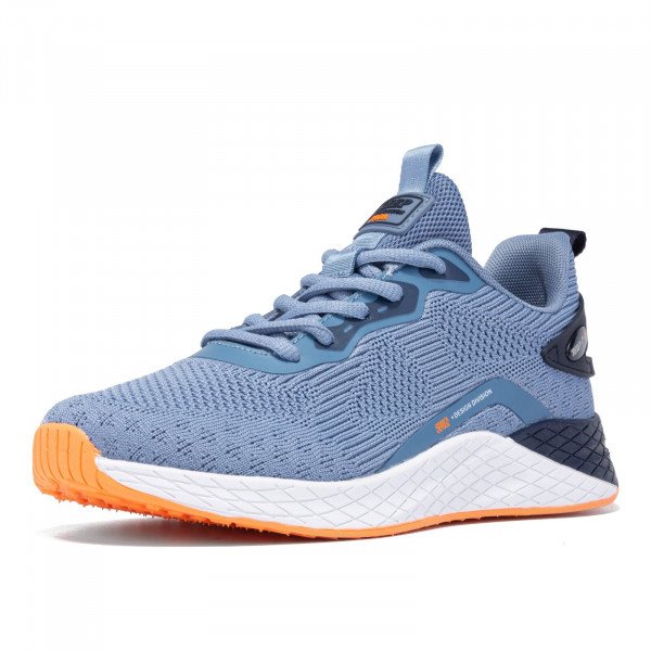 Outdoor Sneaker | Elegante Herrenschuhe Freizeitschuhe - SportRun