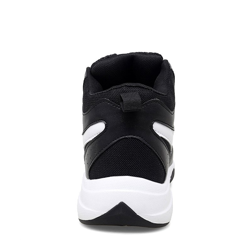 Atmungsaktive-Leder-Winterschuhe-Sneaker-SportRun-Mini-Boots-Outdoor-Schuhe-3