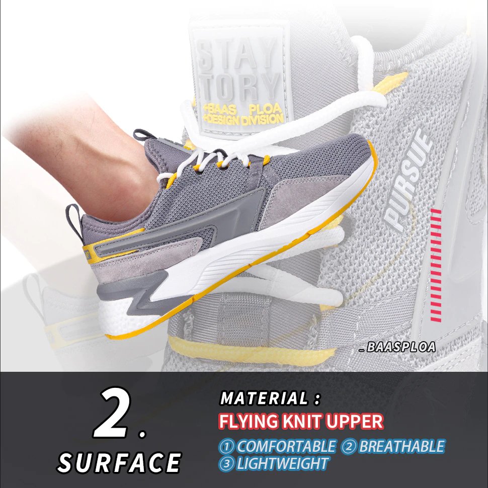 Atmungsaktive-Damen-Sneaker-SportRun-Outdoor-Schuhe-6