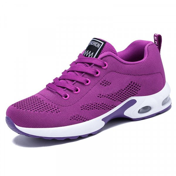 Sport Sneaker Outdoor Laufschuhe | SportRun Freizeitschuhe Rutschfeste Sneaker
