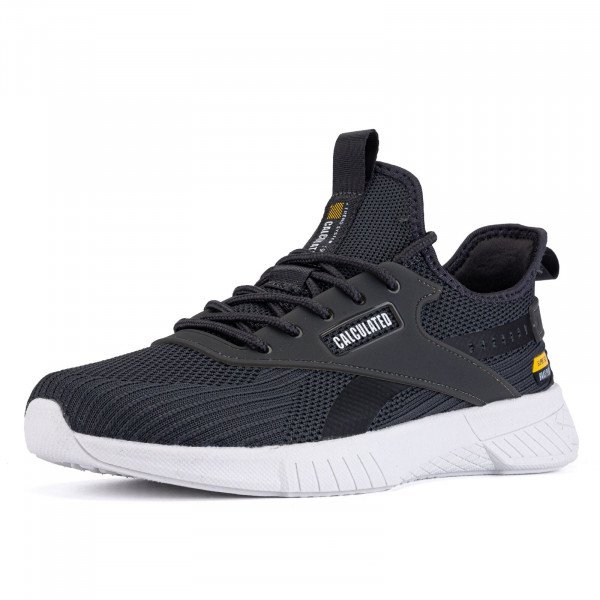 Herren Outdoor Sneaker Freizeitschuhe | SportRun