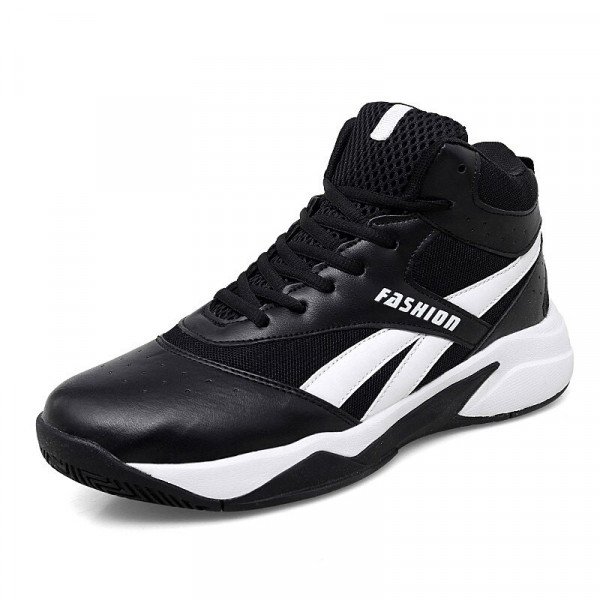 Atmungsaktive Leder Winterschuhe Sneaker | SportRun Mini-Boots Outdoor Schuhe