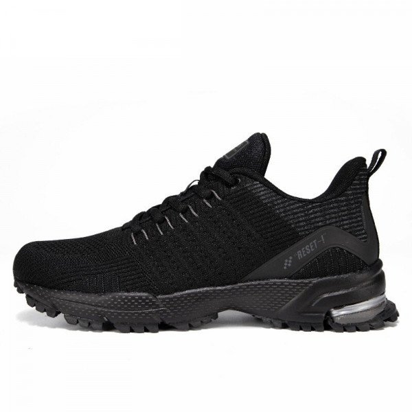 Freizeit Sneaker Herren Schuhe | SportRun